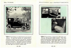 1926 Ford Motor Car Value-12-13.jpg